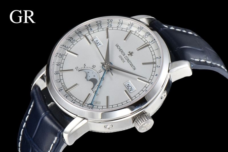 VACHERON CONSTANTIN Watches